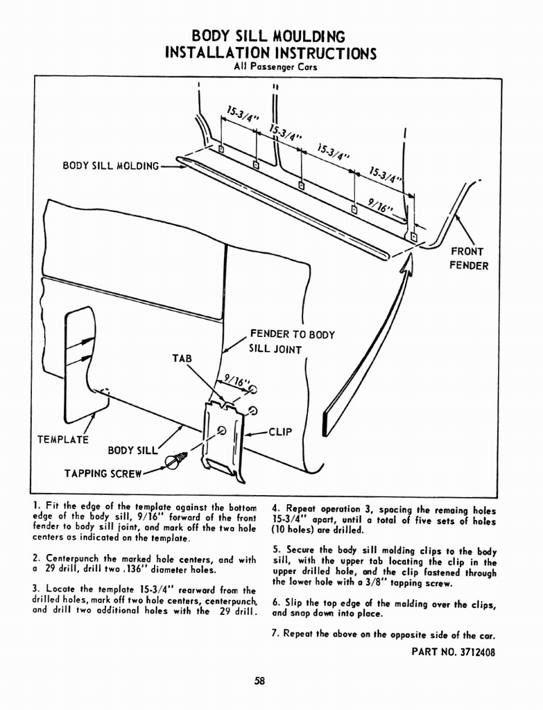 n_1955 Chevrolet Acc Manual-58.jpg